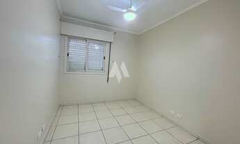 Imagem 7: Apartamento 3 dormitórios, sendo 1 suíte á venda em Itararé, São Vicente/SP