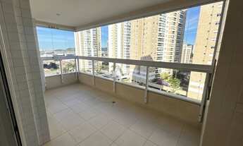 Imagem: Apartamento para alugar Ponta da praia