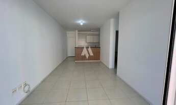 Imagem 3: Apartamento para alugar Ponta da praia