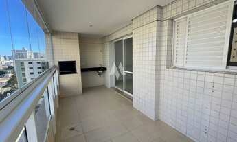 Imagem 2: Apartamento para alugar Ponta da praia