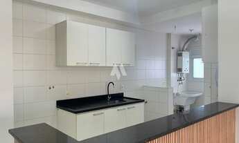 Imagem 4: Apartamento para alugar Ponta da praia