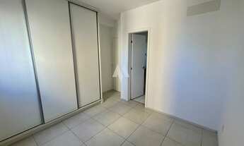 Imagem 6: Apartamento para alugar Ponta da praia