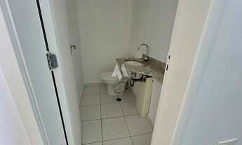 Imagem 5: Apartamento para alugar Ponta da praia