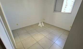 Imagem 7: Apartamento para alugar Ponta da praia