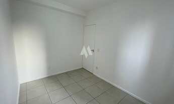 Imagem 3: Apartamento para locação com 3 dormitórios, varanda gourmet e lazer na Ponta da Praia em S