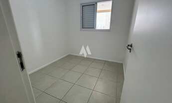 Imagem 6: Apartamento para locação com 3 dormitórios, varanda gourmet e lazer na Ponta da Praia em S