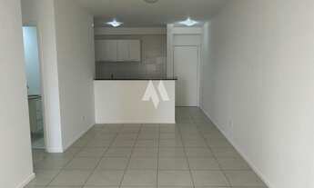 Imagem: Apartamento para locação com 3 dormitórios