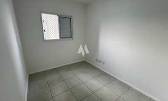 Imagem 7: Apartamento para locação com 3 dormitórios, varanda gourmet e lazer na Ponta da Praia em S