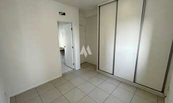 Imagem 2: Apartamento para locação com 3 dormitórios, varanda gourmet e lazer na Ponta da Praia em S