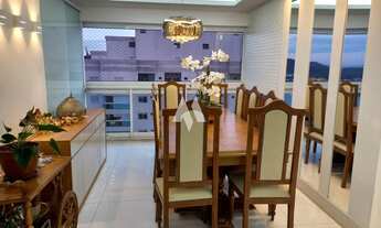 Imagem: Apartamento com 2 Quartos 2 Vagas e Lazer