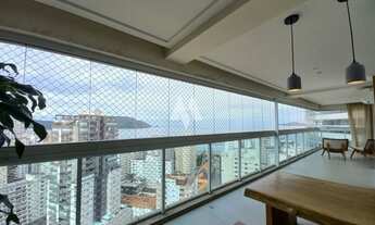 Imagem: Apartamento Alto Padrão para locação