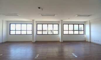 Imagem 4: Sala Comercial, 84 m² - Centro - Santos/SP