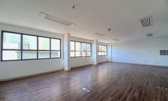 Imagem 3: Sala Comercial, 84 m² - Centro - Santos/SP