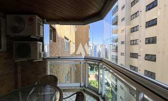 Imagem: Apartamento Residencial à venda com 3 dormitórios