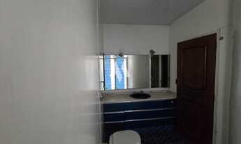 Imagem 6: Sobrado 4 dormitórios, 2 vagas, piscina, para locação