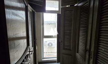 Imagem 7: Sobrado 4 dormitórios, 2 vagas, piscina, para locação