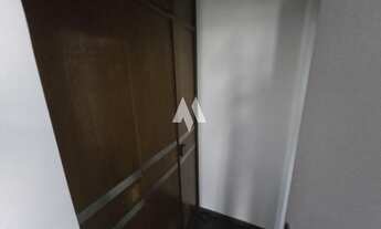 Imagem 5: Sobrado 4 dormitórios, 2 vagas, piscina, para locação