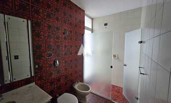 Imagem 3: Sobrado 4 dormitórios, 2 vagas, piscina, para locação