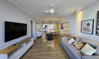 Imagem: Apartamento para locação com 3 dormitórios