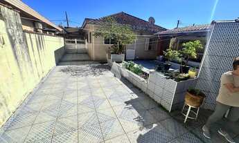 Imagem: Casa em Jardim Independência, São Vicente/SP