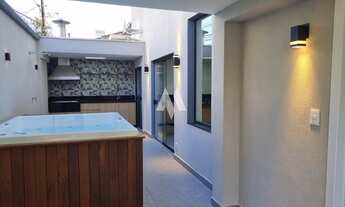 Imagem 5: Casa à venda na Ponta da Praia em Santos