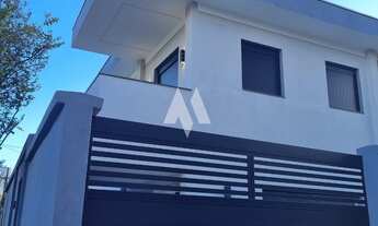 Imagem 2: Casa à venda na Ponta da Praia em Santos