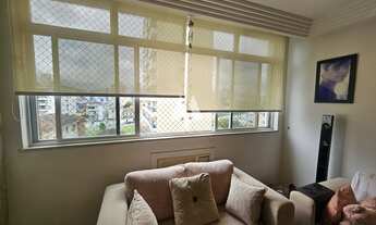 Imagem 6: Apartamento na Pompéia com 120m²!