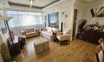 Imagem 7: Apartamento na Pompéia com 120m²!