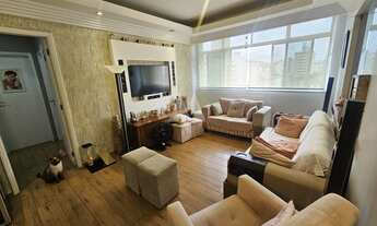 Imagem 4: Apartamento na Pompéia com 120m²!