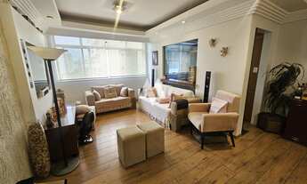 Imagem 3: Apartamento na Pompéia com 120m²!