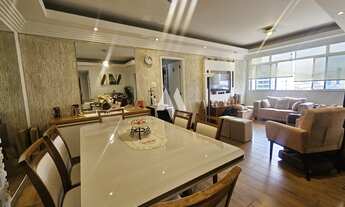 Imagem 2: Apartamento na Pompéia com 120m²!