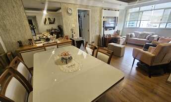 Imagem 5: Apartamento na Pompéia com 120m²!