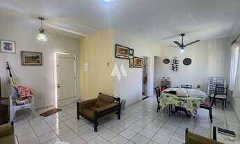 Imagem 7: Casa térrea em Itanhaem, 3 dormitórios, piscina, churrasqueira, vaga pra 5 carros