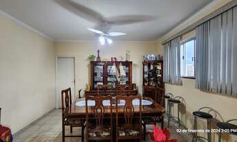 Imagem: Viva com Conforto e Estilo no Boqueirão