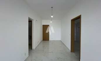 Imagem 7: Apartamento lançamento Alto Padrão em Gonzaga, Santos/SP