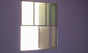 Imagem: Apartamento à venda no bairro Pompéia