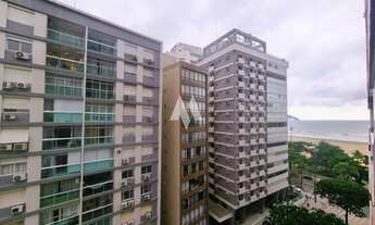 Imagem: Apartamento Padrão de 2 dormitórios com