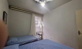 Imagem 7: Apartamento Padrão de 2 dormitórios com vista mar