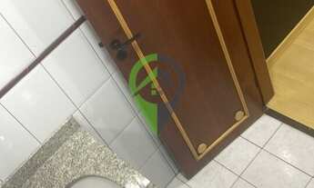 Imagem 6: Conjunto comercial à venda, no Centro de Santos