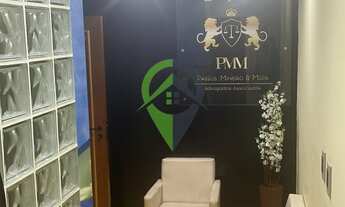 Imagem 4: Conjunto comercial à venda, no Centro de Santos