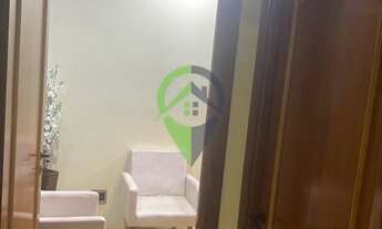 Imagem 7: Conjunto comercial à venda, no Centro de Santos