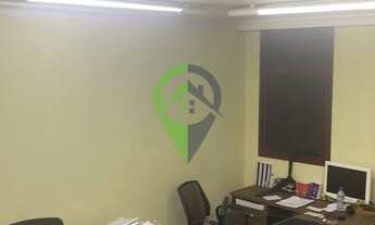 Imagem: Conjunto comercial à venda, no Centro de