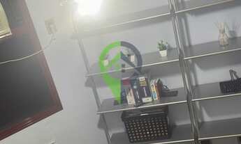 Imagem 5: Conjunto comercial à venda, no Centro de Santos