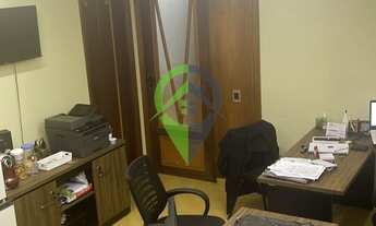 Imagem 2: Conjunto comercial à venda, no Centro de Santos