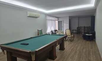 Imagem 5: Cobertura Duplex à venda com 3 dormitórios e Lazer Privativo no bairro da Ponta da Praia e