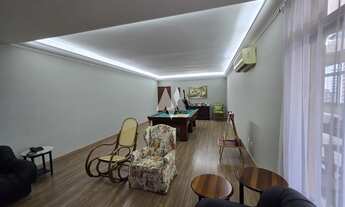 Imagem 4: Cobertura Duplex à venda com 3 dormitórios e Lazer Privativo no bairro da Ponta da Praia e