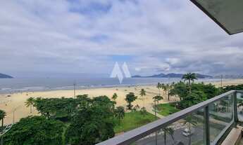 Imagem: Apartamento Padrão de 3 dormitórios com