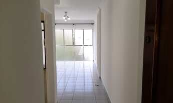 Imagem: Apartamento à venda com 1 dormitório e