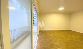 Imagem: Apartamento (QUADRA DA PRAIA