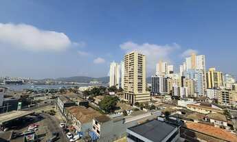 Imagem: Sala Comercial - Locação - Ponta da Praia